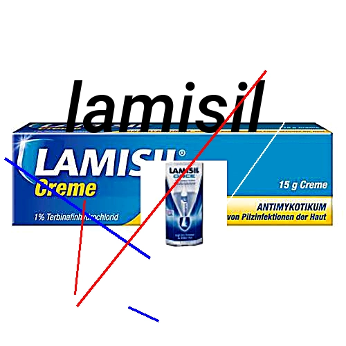 Lamisilate en ligne